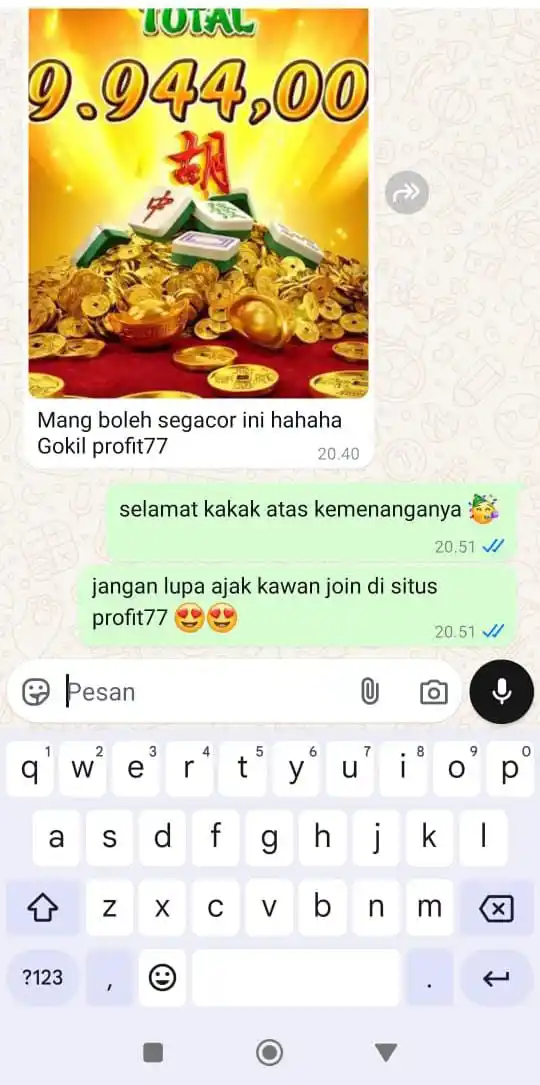 ˢᴸᴼᵀ ˢᴸᴼᵀ'ˢᴸᴼᵀ ˢᴸᴼᵀ ˢᴸᴼᵀ ˢᴸᴼᵀ ˢᴸᴼᵀ ˢᴸᴼᵀ ˢᴸᴼᵀ ˢᴸᴼᵀ ˢᴸᴼᵀ ˢᴸᴼᵀ ˢᴸᴼᵀ ˢᴸᴼᵀ ˢᴸᴼᵀ ˢᴸᴼᵀ ˢᴸᴼᵀ ˢᴸᴼᵀ ˢᴸᴼᵀ ˢᴸᴼᵀ, post