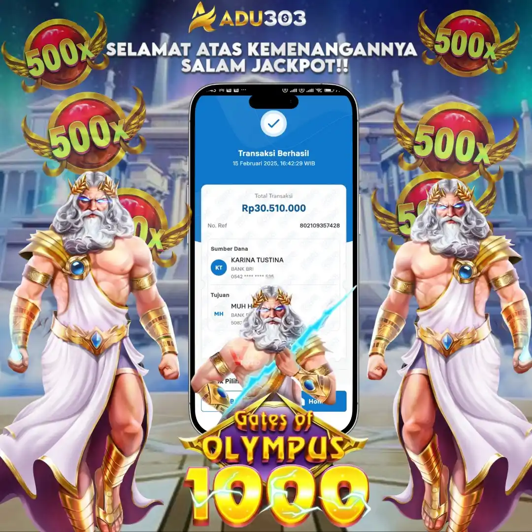 FANS FUJI X SLOT SITUS GACOR RTP SLOT ONLINE PRAGMATIC PG SOFT JACKPOT VIP ANTI RUNGKAD post