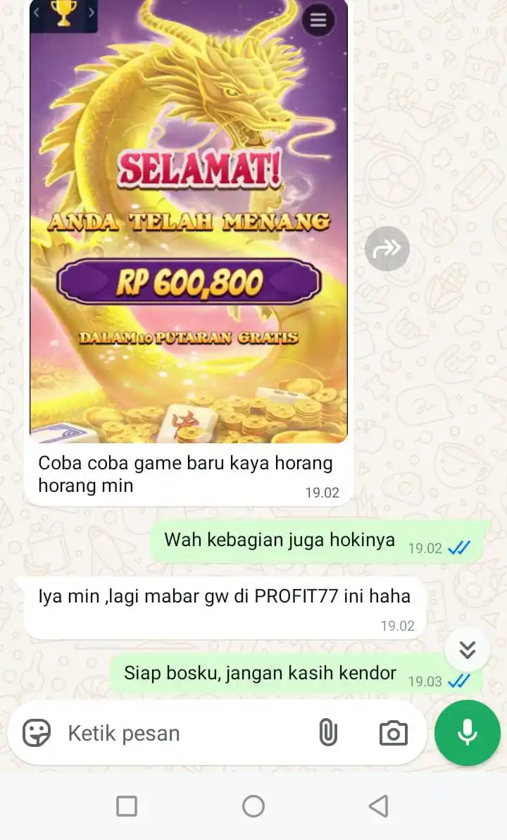 belajar moveon. post