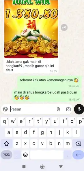 ˢᴸᴼᵀ ˢᴸᴼᵀ'ˢᴸᴼᵀ ˢᴸᴼᵀ ˢᴸᴼᵀ ˢᴸᴼᵀ ˢᴸᴼᵀ ˢᴸᴼᵀ ˢᴸᴼᵀ ˢᴸᴼᵀ ˢᴸᴼᵀ ˢᴸᴼᵀ ˢᴸᴼᵀ ˢᴸᴼᵀ ˢᴸᴼᵀ ˢᴸᴼᵀ ˢᴸᴼᵀ ˢᴸᴼᵀ ˢᴸᴼᵀ ˢᴸᴼᵀ, post