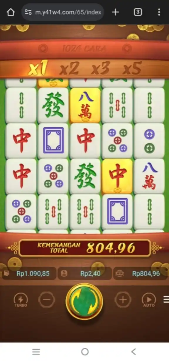 ˢᴸᴼᵀ ˢᴸᴼᵀ'ˢᴸᴼᵀ ˢᴸᴼᵀ ˢᴸᴼᵀ ˢᴸᴼᵀ ˢᴸᴼᵀ ˢᴸᴼᵀ ˢᴸᴼᵀ ˢᴸᴼᵀ ˢᴸᴼᵀ ˢᴸᴼᵀ ˢᴸᴼᵀ ˢᴸᴼᵀ ˢᴸᴼᵀ ˢᴸᴼᵀ ˢᴸᴼᵀ ˢᴸᴼᵀ ˢᴸᴼᵀ ˢᴸᴼᵀ, post