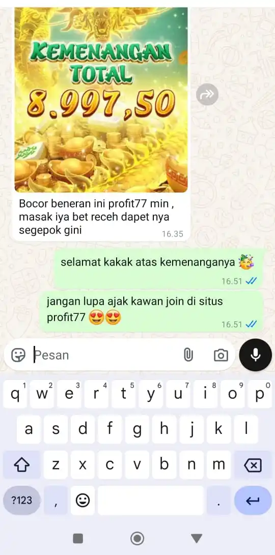 ˢᴸᴼᵀ ˢᴸᴼᵀ'ˢᴸᴼᵀ ˢᴸᴼᵀ ˢᴸᴼᵀ ˢᴸᴼᵀ ˢᴸᴼᵀ ˢᴸᴼᵀ ˢᴸᴼᵀ ˢᴸᴼᵀ ˢᴸᴼᵀ ˢᴸᴼᵀ ˢᴸᴼᵀ ˢᴸᴼᵀ ˢᴸᴼᵀ ˢᴸᴼᵀ ˢᴸᴼᵀ ˢᴸᴼᵀ ˢᴸᴼᵀ ˢᴸᴼᵀ, post