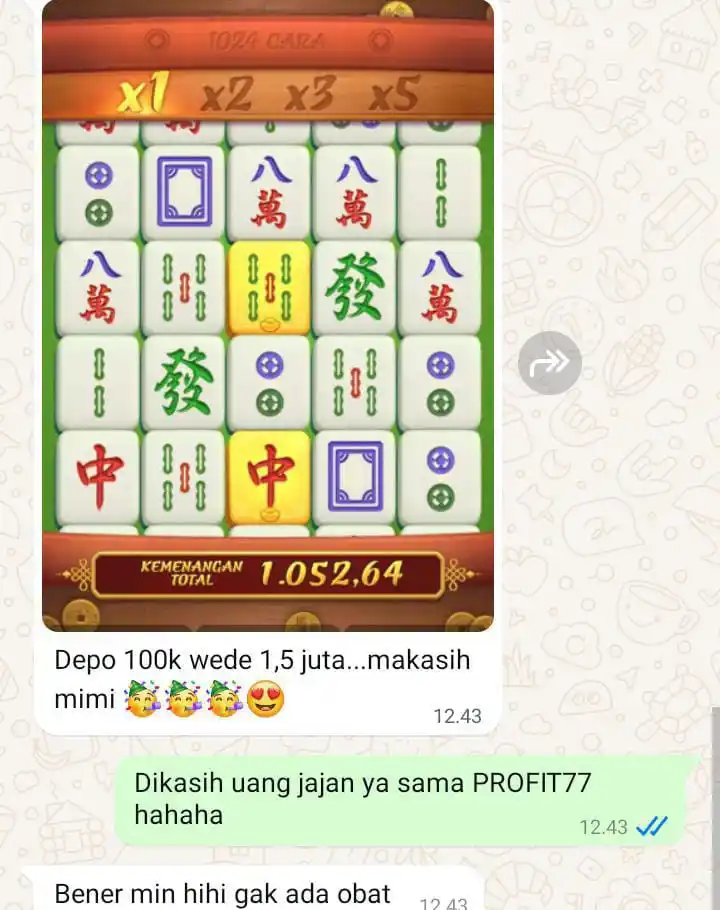 ˢᴸᴼᵀ ˢᴸᴼᵀ'ˢᴸᴼᵀ ˢᴸᴼᵀ ˢᴸᴼᵀ ˢᴸᴼᵀ ˢᴸᴼᵀ ˢᴸᴼᵀ ˢᴸᴼᵀ ˢᴸᴼᵀ ˢᴸᴼᵀ ˢᴸᴼᵀ ˢᴸᴼᵀ ˢᴸᴼᵀ ˢᴸᴼᵀ ˢᴸᴼᵀ ˢᴸᴼᵀ ˢᴸᴼᵀ ˢᴸᴼᵀ ˢᴸᴼᵀ, post