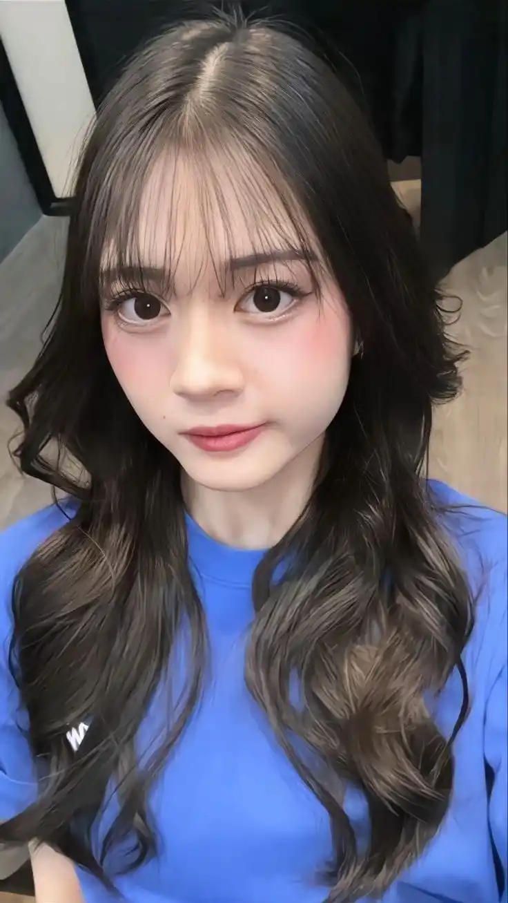 ˢᴸᴼᵀ ˢᴸᴼᵀ'ˢᴸᴼᵀ ˢᴸᴼᵀ ˢᴸᴼᵀ ˢᴸᴼᵀ ˢᴸᴼᵀ ˢᴸᴼᵀ ˢᴸᴼᵀ ˢᴸᴼᵀ ˢᴸᴼᵀ ˢᴸᴼᵀ ˢᴸᴼᵀ ˢᴸᴼᵀ ˢᴸᴼᵀ ˢᴸᴼᵀ ˢᴸᴼᵀ ˢᴸᴼᵀ ˢᴸᴼᵀ ˢᴸᴼᵀ, post