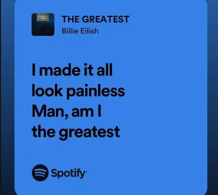SONGS 🎧❤️ post