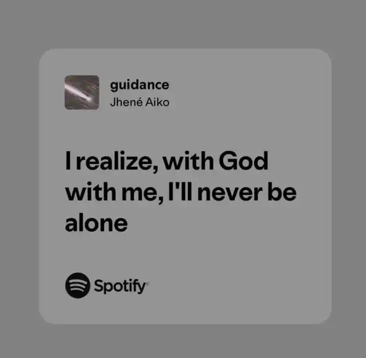 SONGS 🎧❤️ post