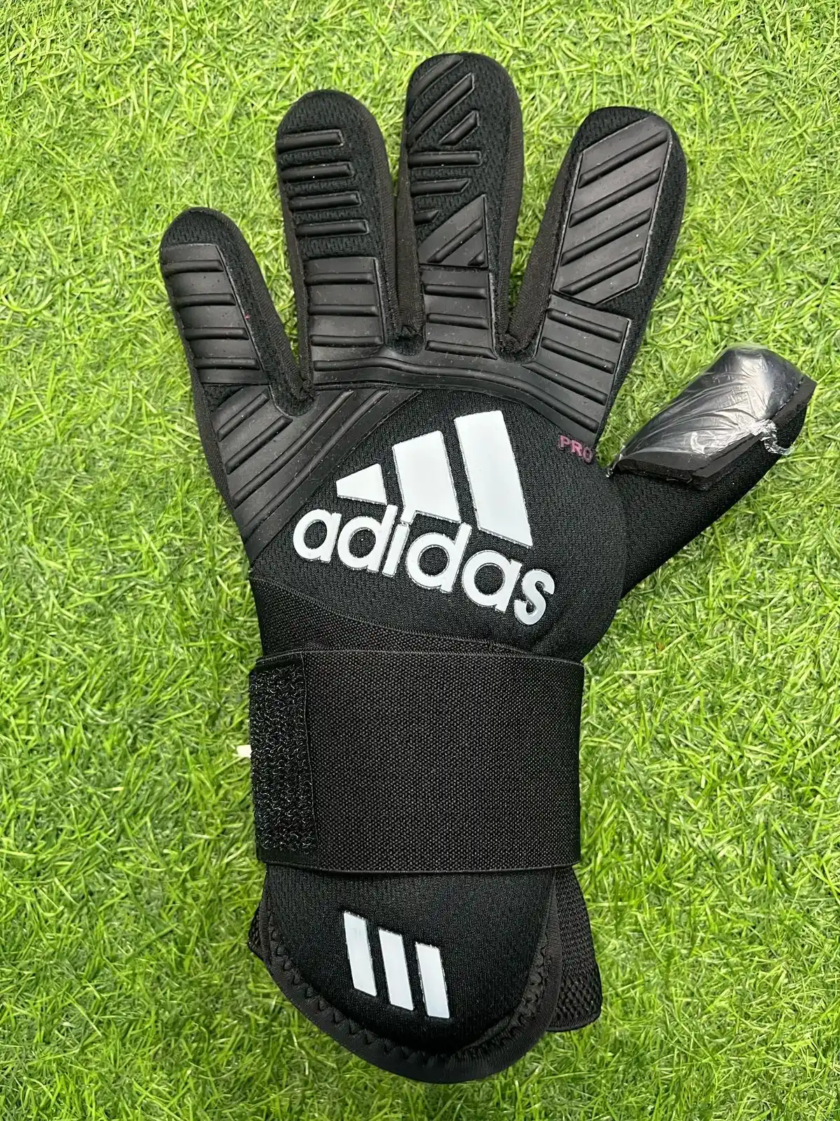 Sports Baazar post
