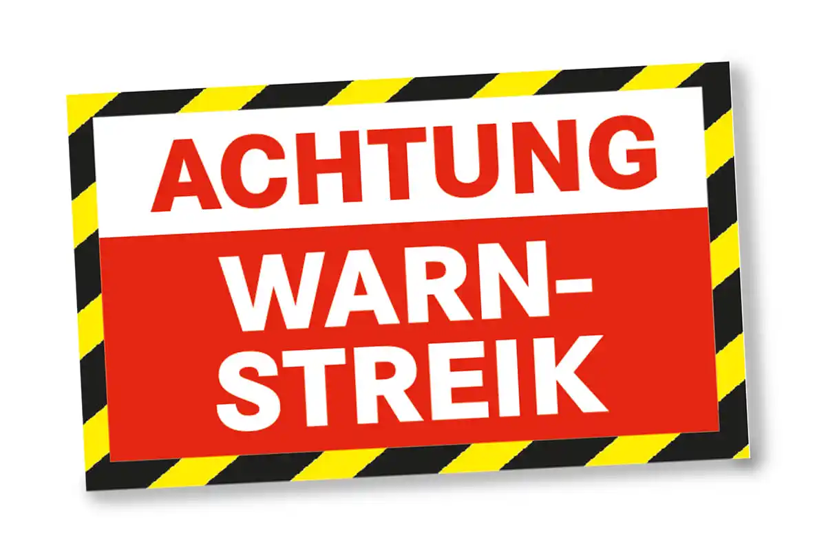Stadt Reutlingen  post