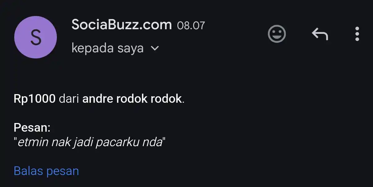 — sticker random viral`😹⚡ post