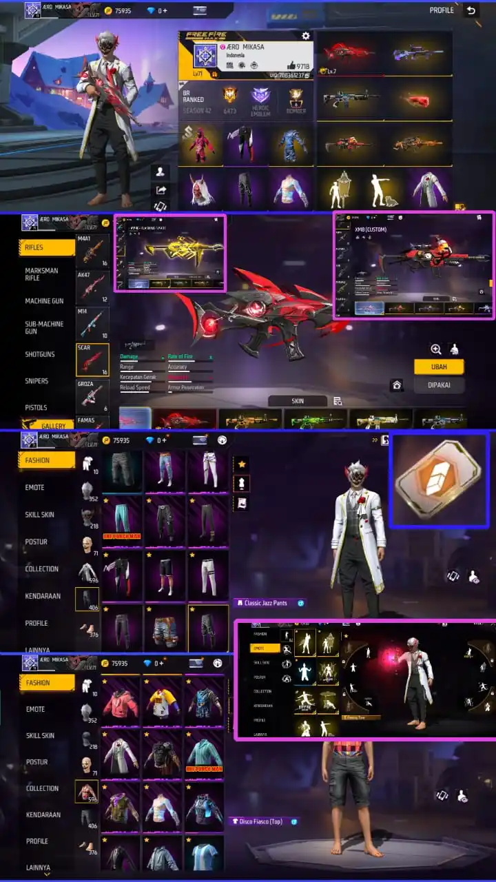 — Sticker's`homee post