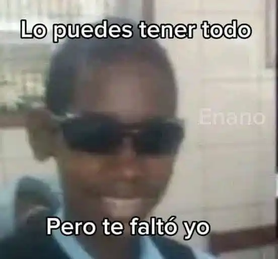 𝗦𝗧𝗜𝗖𝗞𝗘𝗥𝗦 ❤️‍🩹
                               𝙈𝙀𝙈𝙀𝙎,𝗠𝗨𝗦𝗜𝗖𝗔,𝗣𝗘𝗟𝗜𝗖𝗨𝗟𝗔𝗦, 𝗥𝗢𝗟𝗜𝗧𝗔𝗦, 𝗜𝗡𝗗𝗜𝗥𝗘𝗖𝗧𝗔𝗦 𝗬 𝗠𝗔𝗦 :) ? post