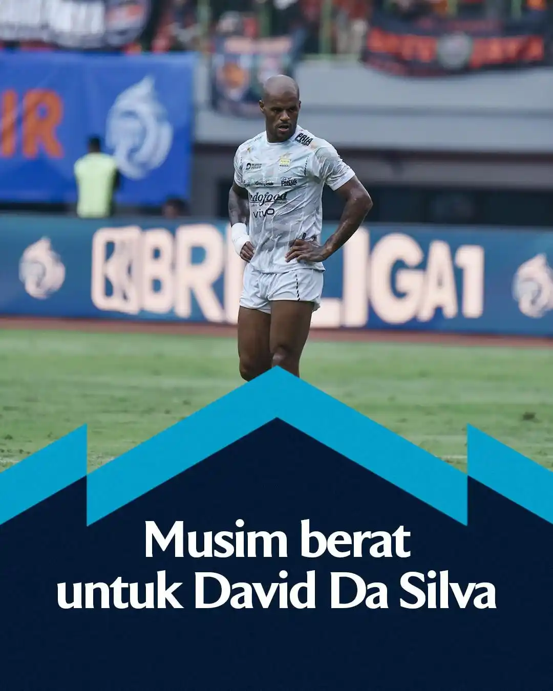 Stiker random post