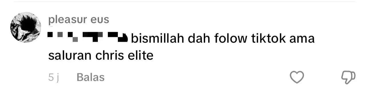 Story Epep 🎮 🔥 Garena Free Fire Indonesian ID, ff, galau, sad, gamon, kata' vibes post