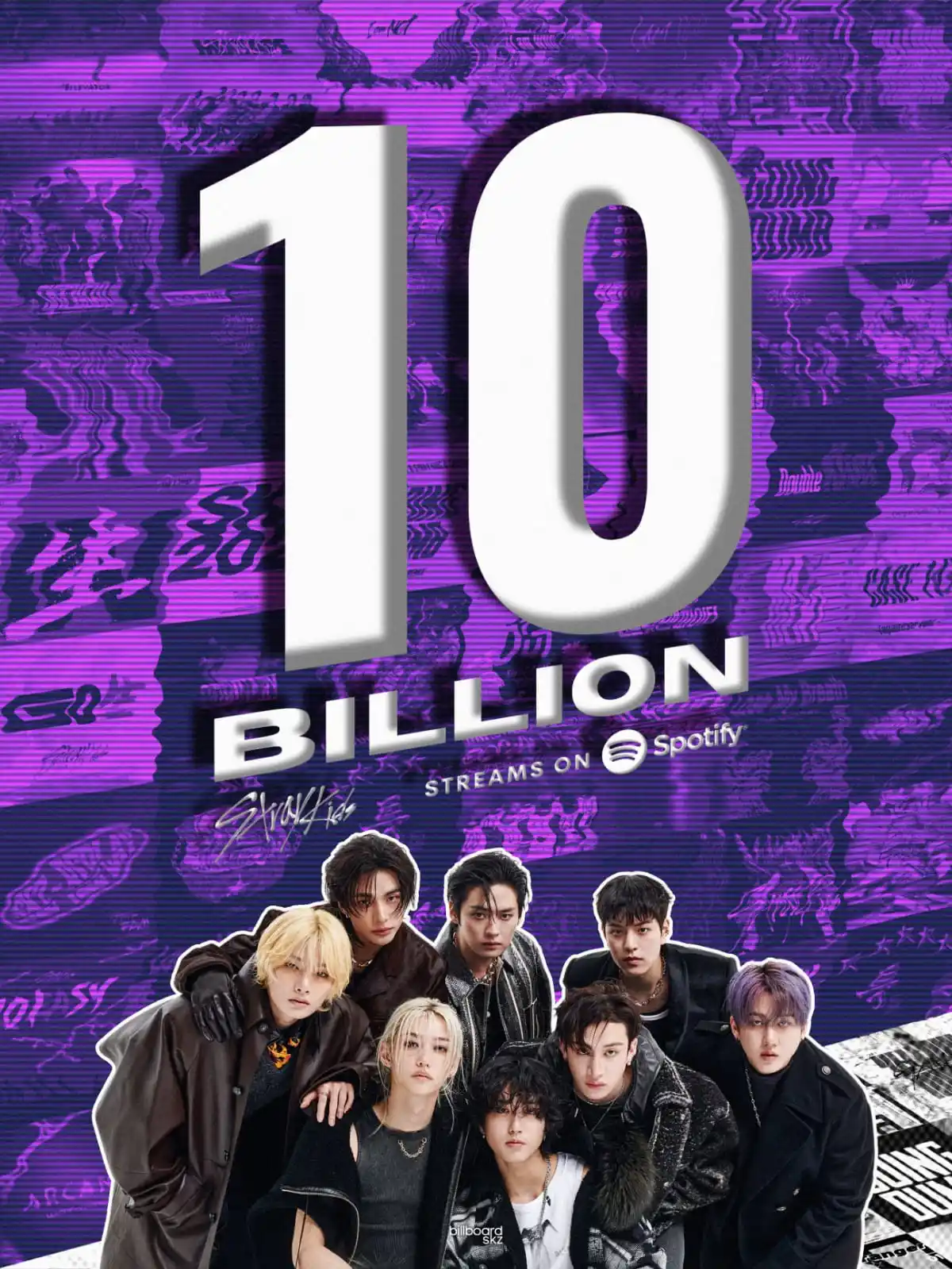 Image from 𝗦𝗧𝗥𝗔𝗬 𝗞𝗜𝗗𝗦 𝗛𝗢𝗠𝗘 ✅  𝗞𝗣𝗢𝗣 𝗠𝗨𝗦𝗜𝗖𝗔 𝗧𝗜𝗞𝗧𝗢𝗞 𝗦𝗞𝗭 𝗦𝗧𝗔𝗬 𝗩𝗜𝗗𝗘𝗢𝗦 𝗙𝗢𝗧𝗢𝗦 🤍: <a class="text-blue-500 hover:underline cursor-pointer" href="/hashtag...