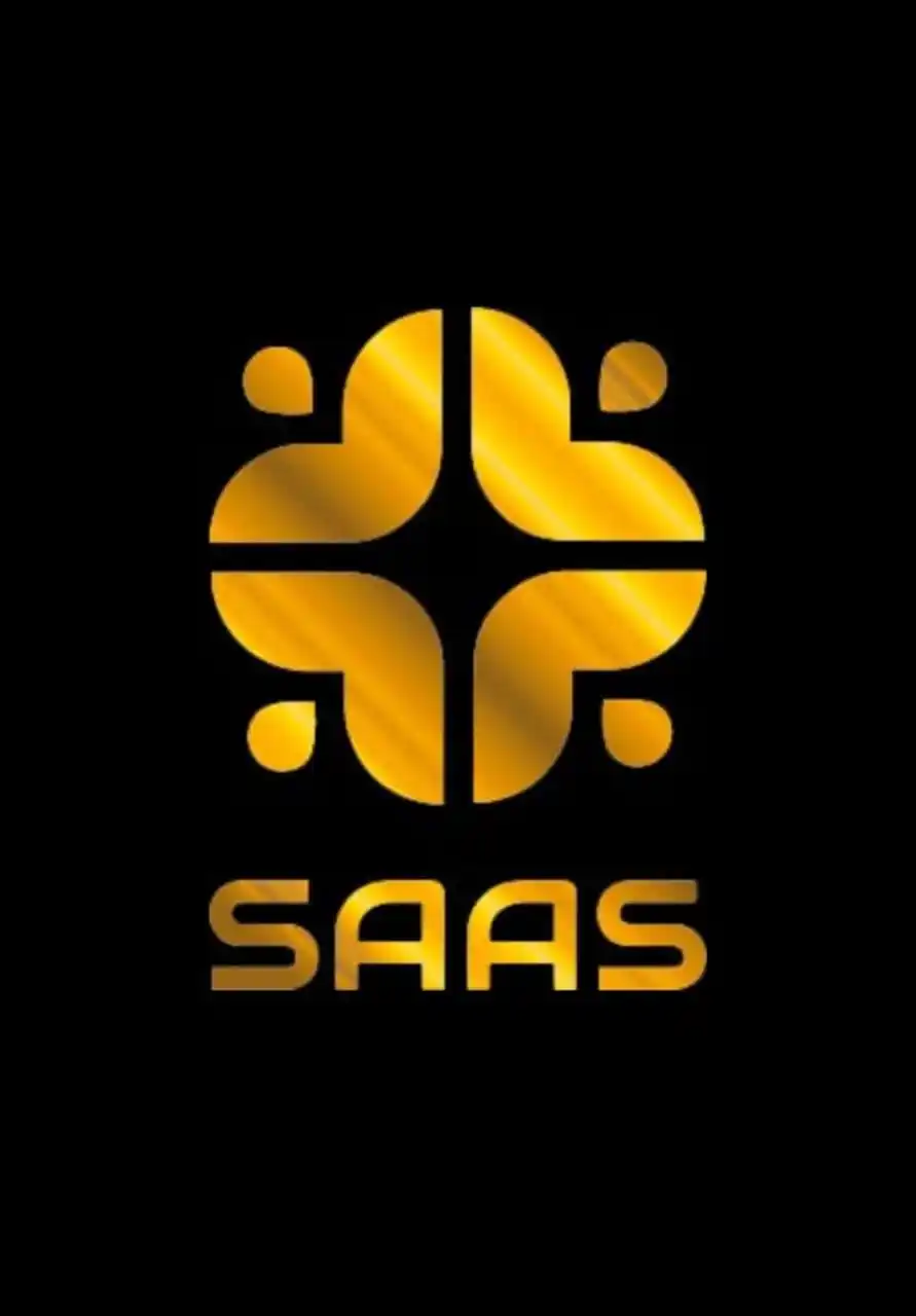 STUDENTS ASSOCIATION AND ARTS SOCIETY CEG post