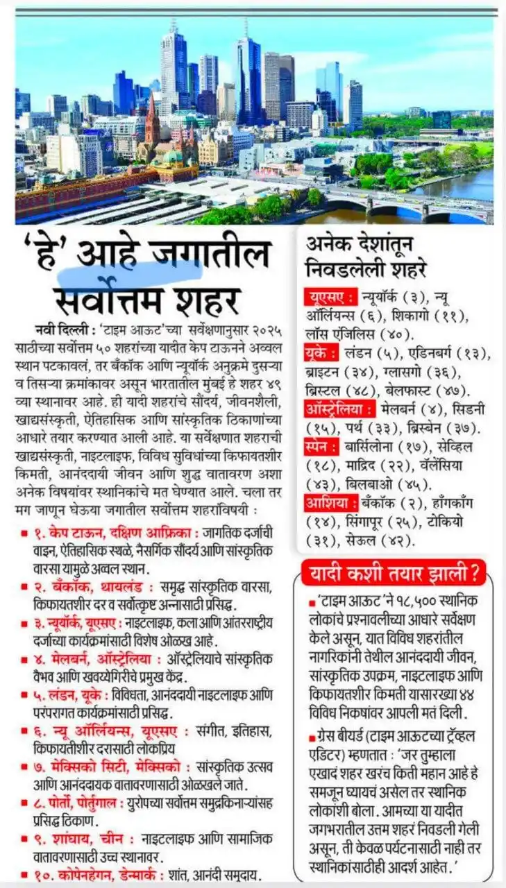 StudyKatta MPSC post