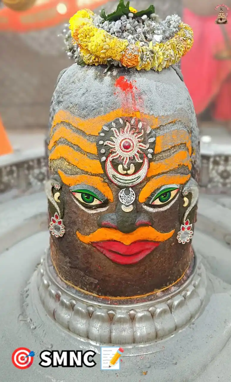 Suraj Ⓜ️ehta News Channel post