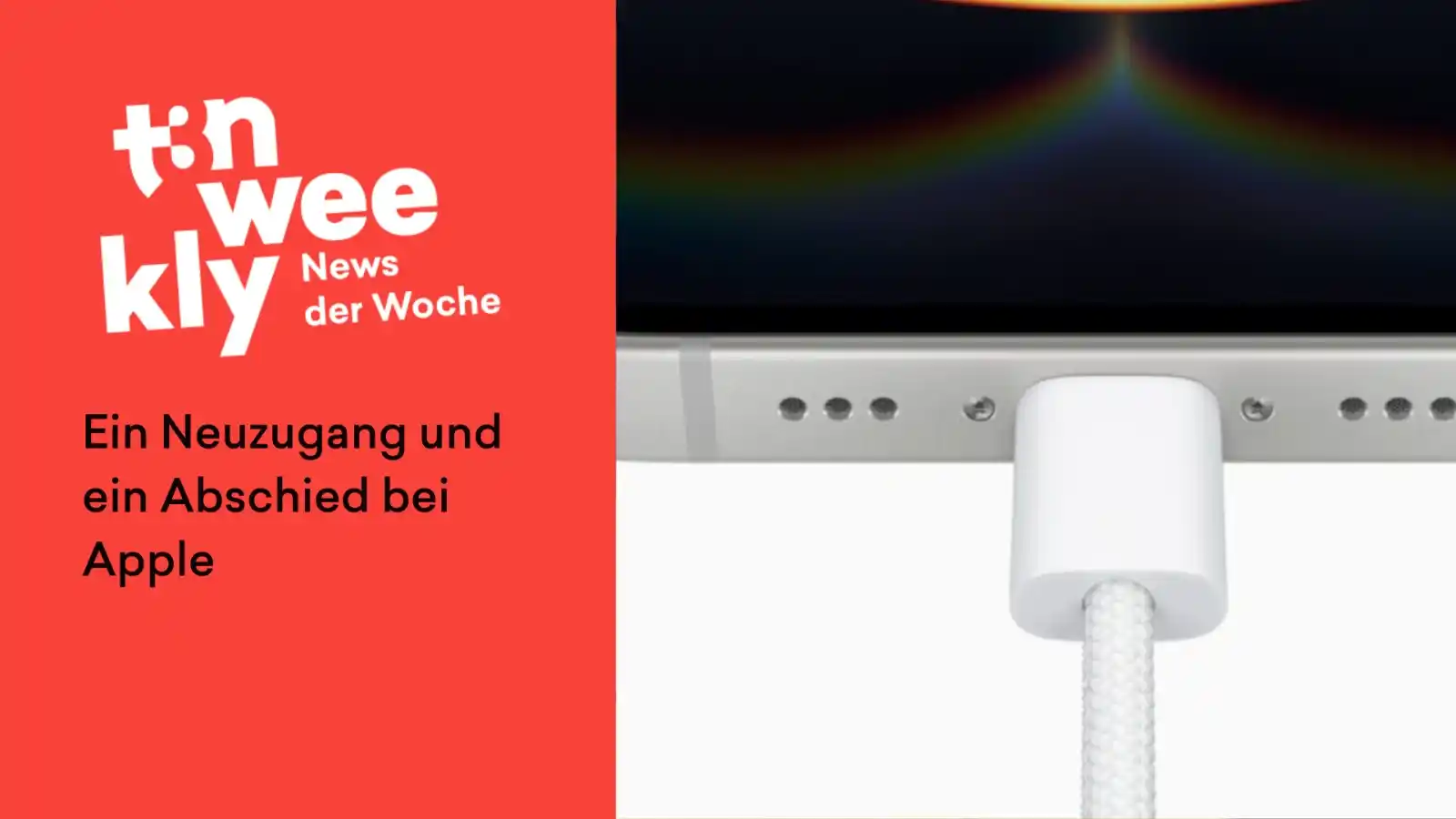 t3n – digital pioneers post