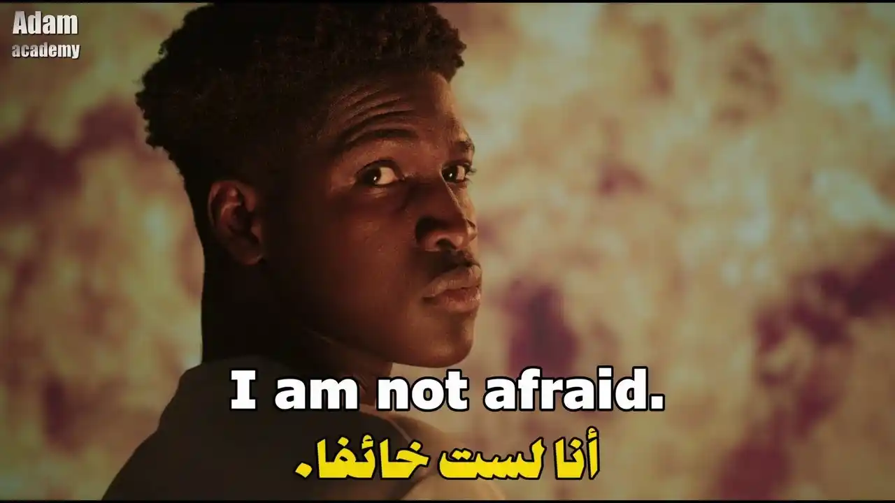 Talk English - تكلم إنجلزي post