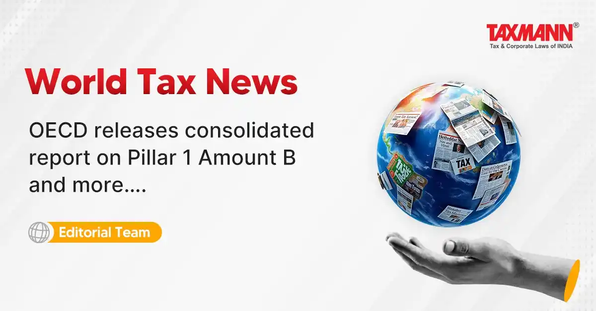 Image from Taxmann Professionals: <a class="text-blue-500 hover:underline cursor-pointer" href="/hashtag...