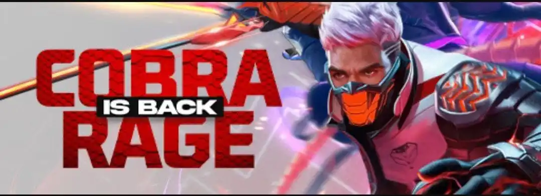 Technical AT Gamer post