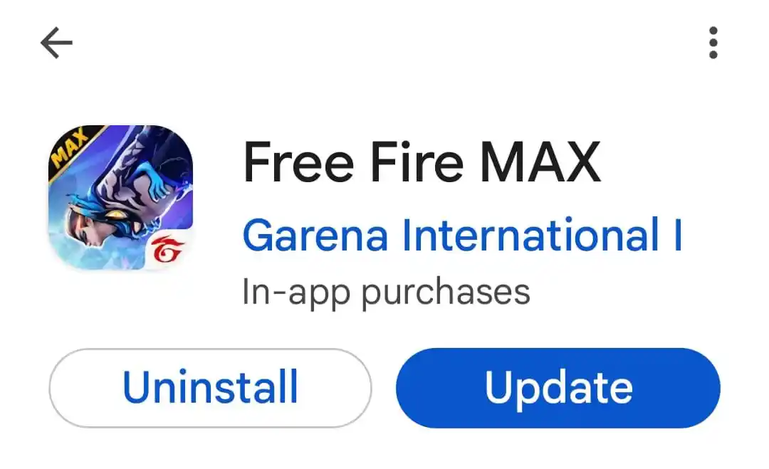 Tej India Gaming  post