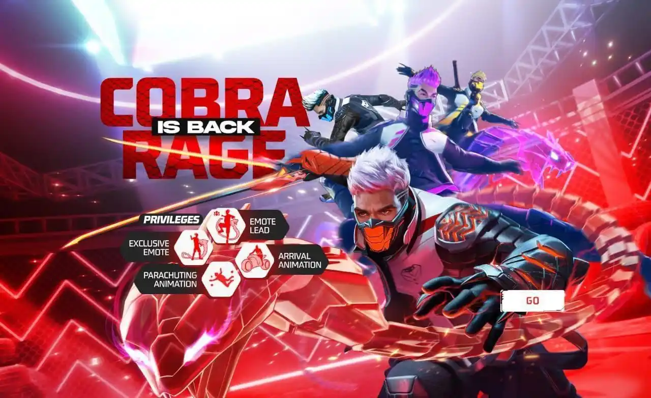 Tej India Gaming  post