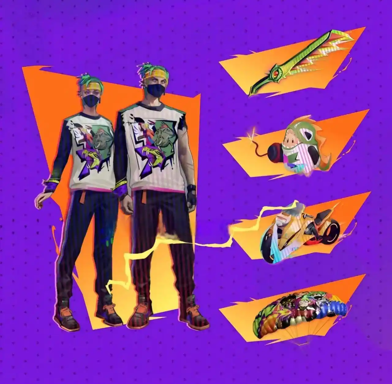 Tej India Gaming  post