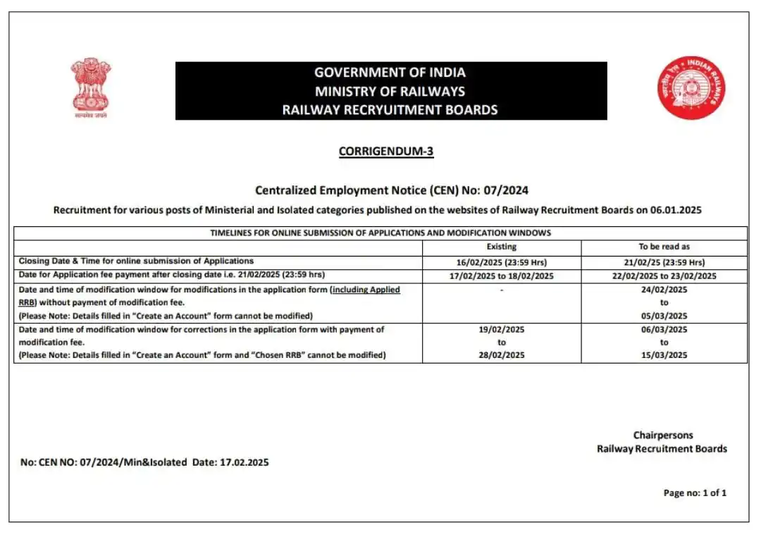 Telugu Tet Ctet Classes post