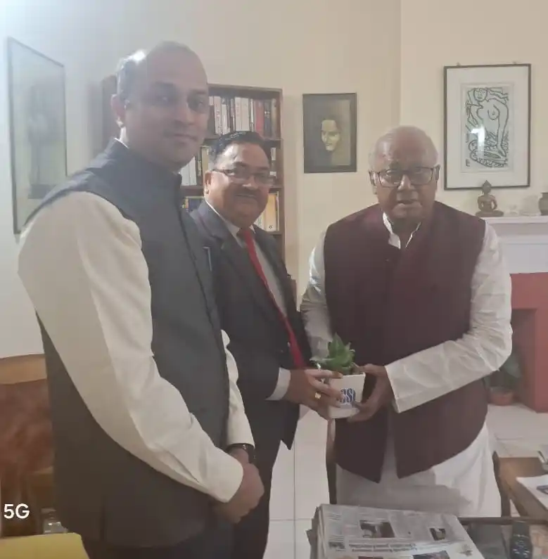 Image from The Institute of Company Secretaries of India (ICSI): <a class="text-blue-500 hover:underline cursor-pointer" href="/hashtag...