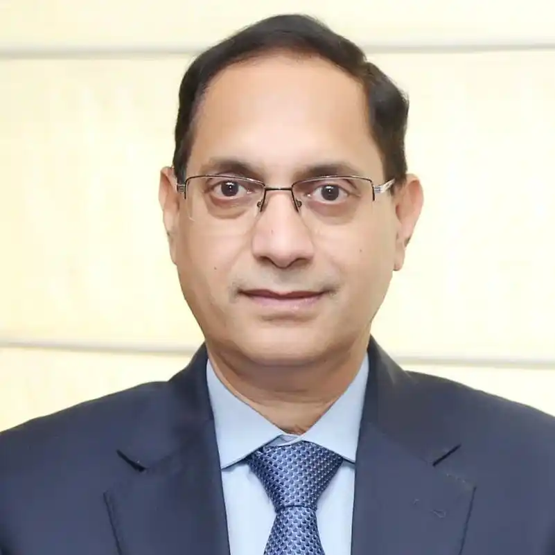 Image from The Institute of Company Secretaries of India (ICSI): <a class="text-blue-500 hover:underline cursor-pointer" href="/hashtag...