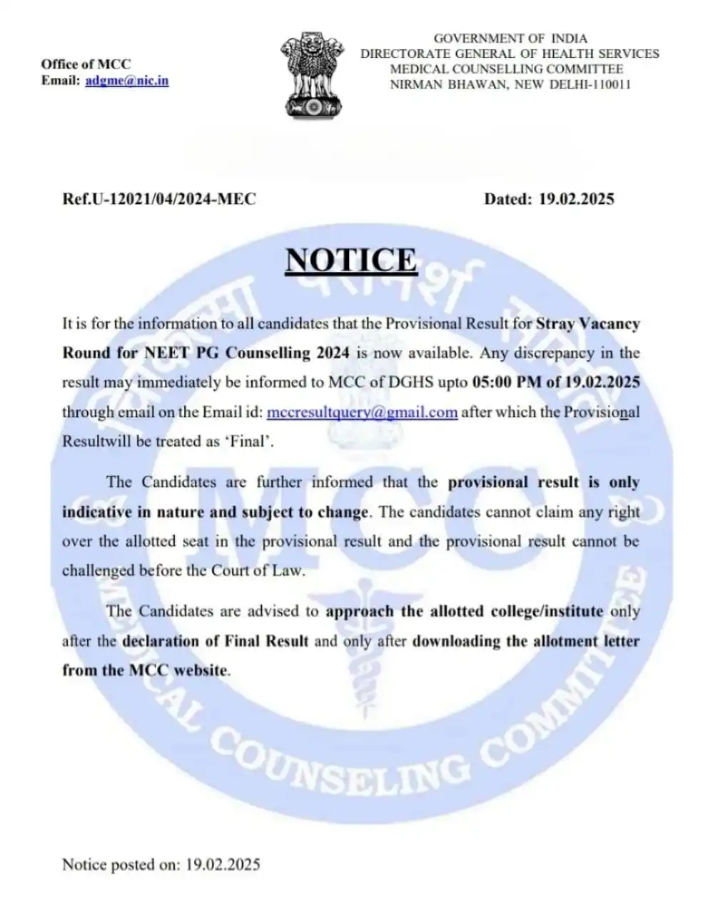 Image from THE PEAKY HEALERS: *<a class="text-blue-500 hover:underline cursor-pointer" href="/hashta...