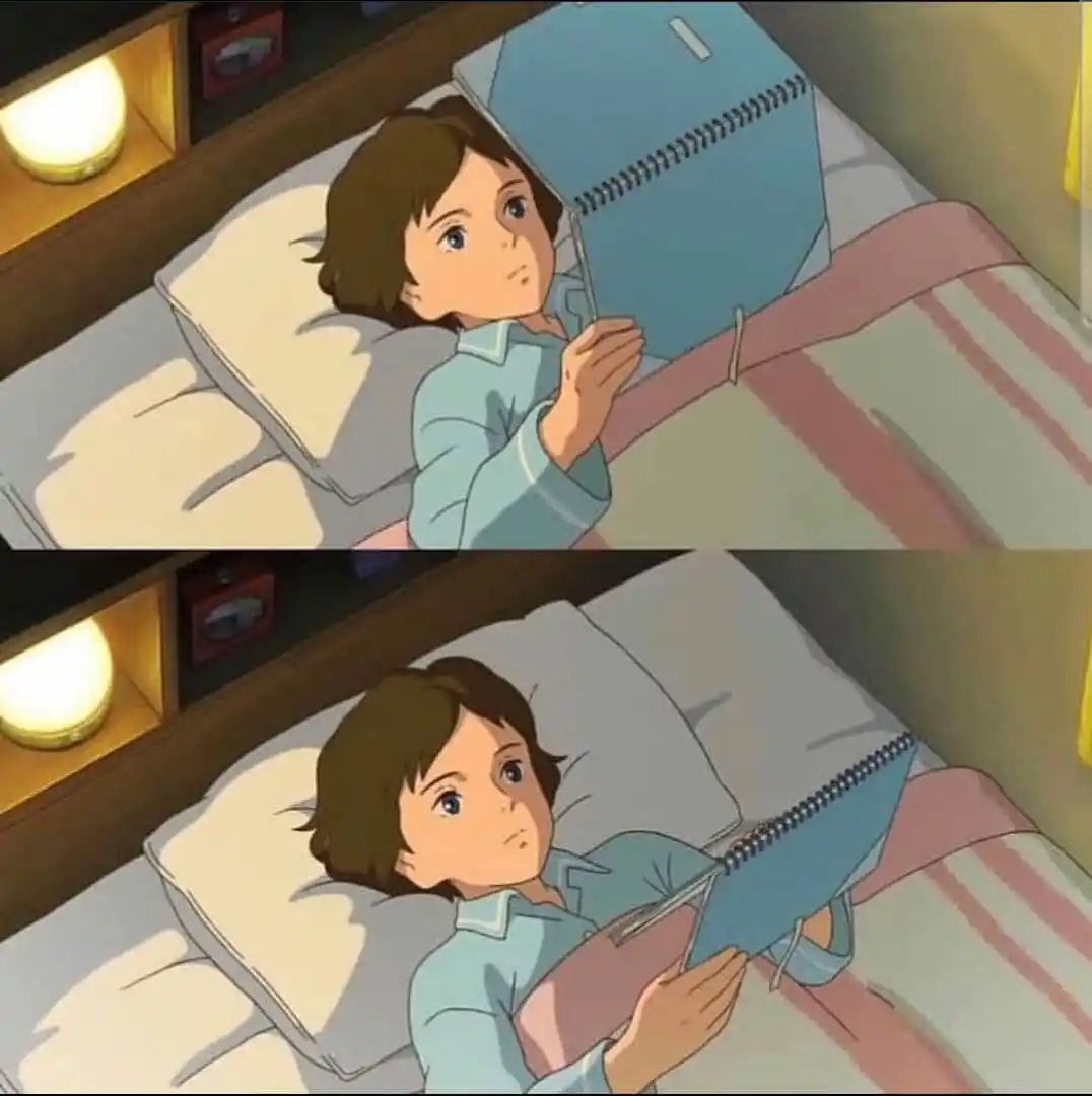 ذكريات👼🏻 | سبيستون 💙️ قناة شباب المستقبل صور نكت  قصص حب كرتون انمي اقتباسات ملصقات  عبارات رسائل post