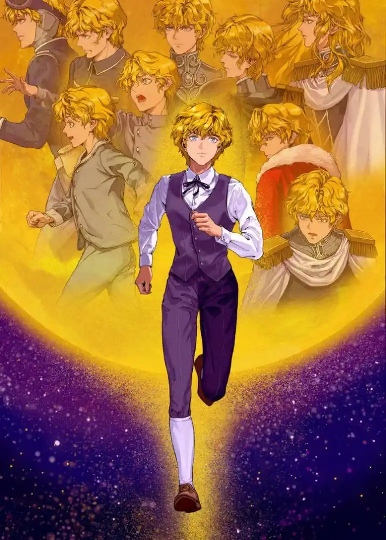 Image from ذكريات👼🏻 | سبيستون 💙️ قناة شباب المستقبل صور نكت قصص حب كرتون انمي اقتباسات ملصقات عبارات رسائل: - *سنكسب رهان الحياة يومًا ، ما كان جهادُنا على أحلامنا عبثًا🌟💛°•*...