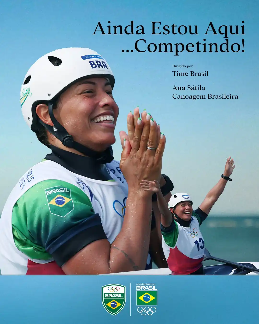 Image from Time Brasil/COB: Mais um sucesso de bilheteria dos estúdios <a class="text-blue-500 hov...