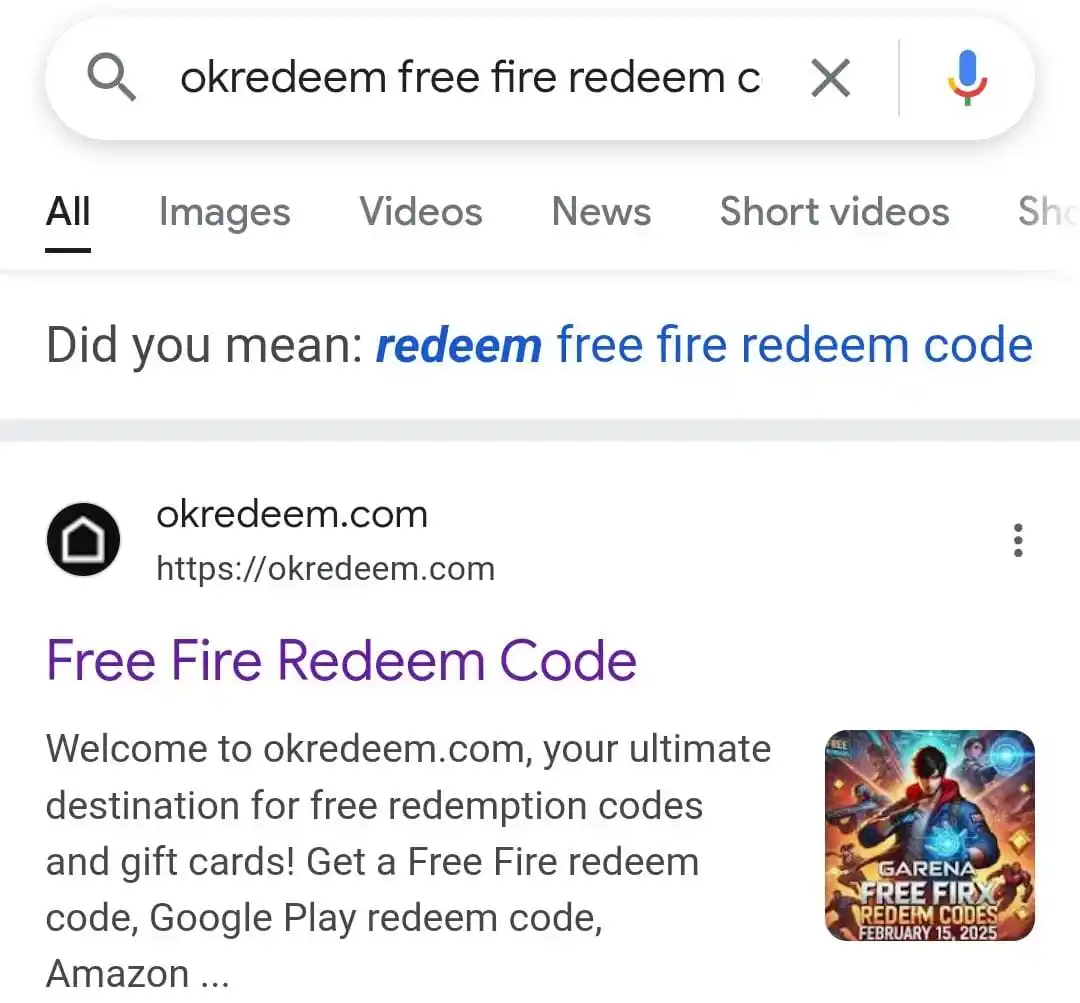 Total Army FF REDEEM CODES post