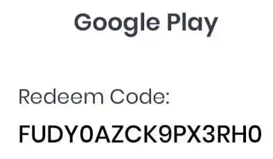 Total Army FF REDEEM CODES post