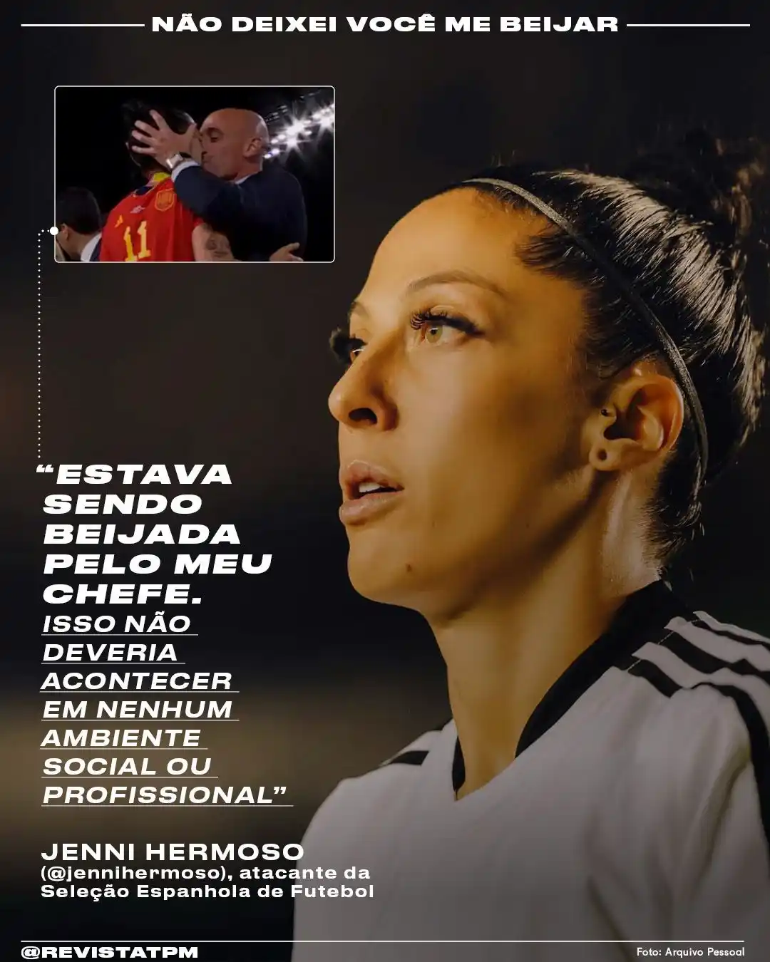 Tpm - É outra conversa! post