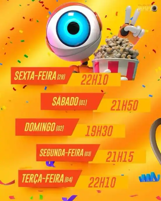 Image from Tracklist: Devido ao <a class="text-blue-500 hover:underline cursor-pointer" href...
