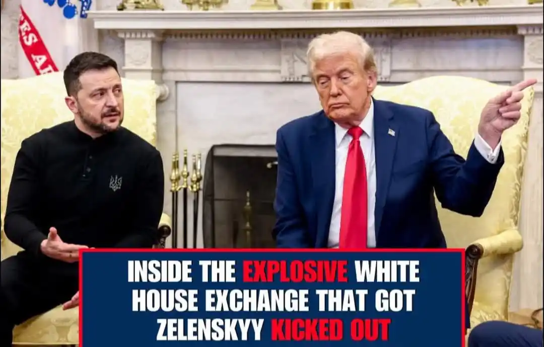 𝐓𝐫𝐞𝐧𝐝𝐢𝐧𝐠 𝐍𝐞𝐰𝐬 post