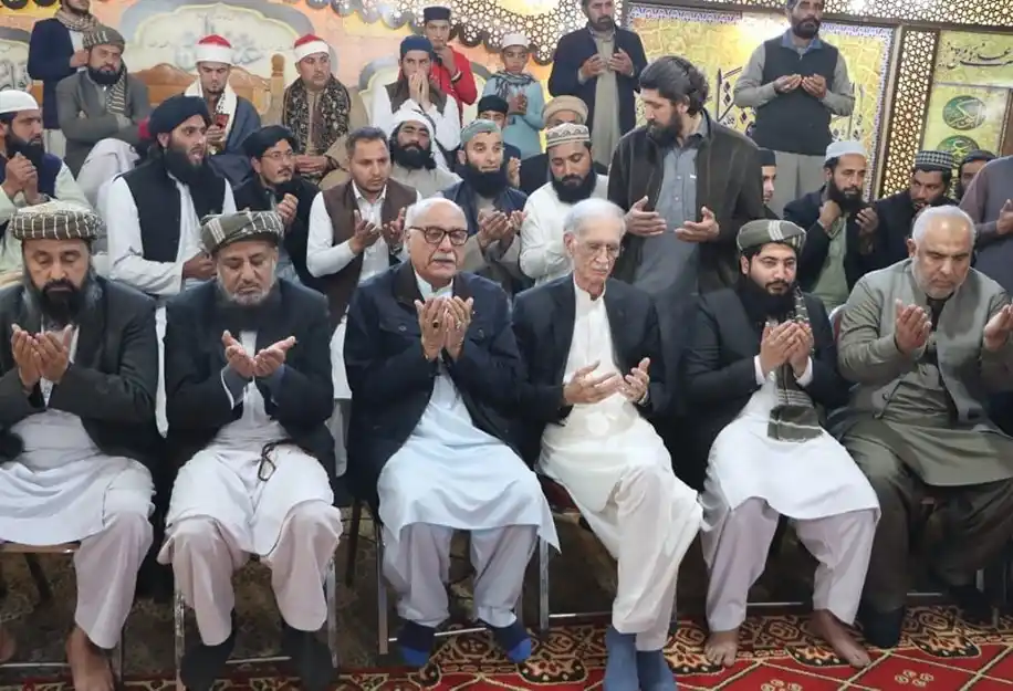 𝐓𝐫𝐞𝐧𝐝𝐢𝐧𝐠 𝐍𝐞𝐰𝐬 post