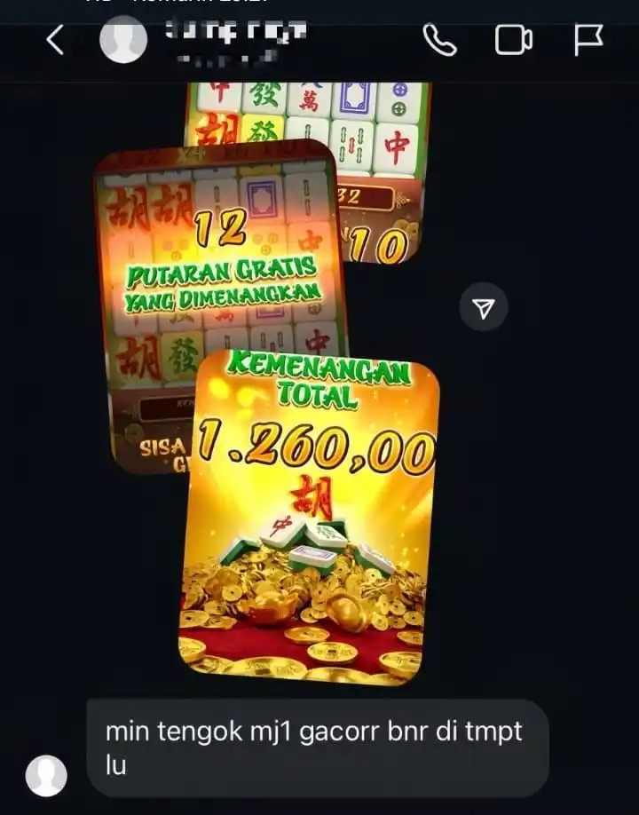 TURBO128 OFFICIAL post