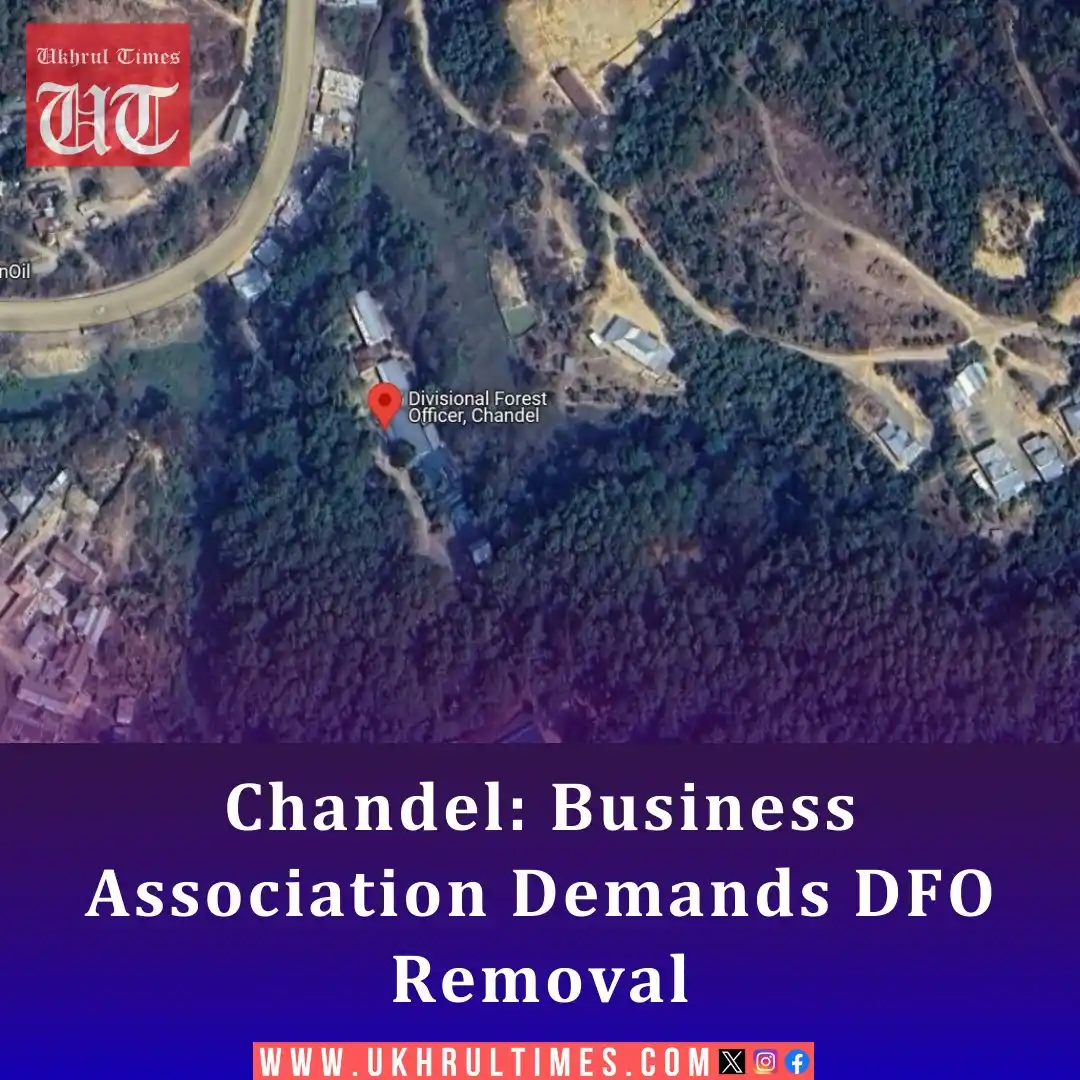 Image from Ukhrul Times: <a class="text-blue-500 hover:underline cursor-pointer" href="/hashtag...