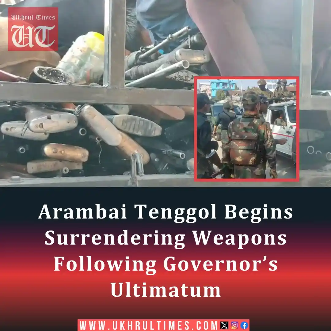 Image from Ukhrul Times: <a class="text-blue-500 hover:underline cursor-pointer" href="/hashtag...