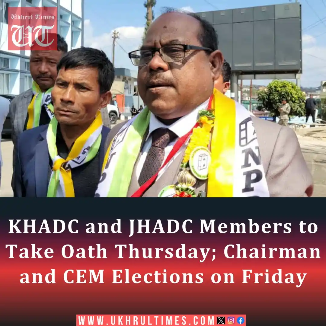 Image from Ukhrul Times: <a class="text-blue-500 hover:underline cursor-pointer" href="/hashtag...