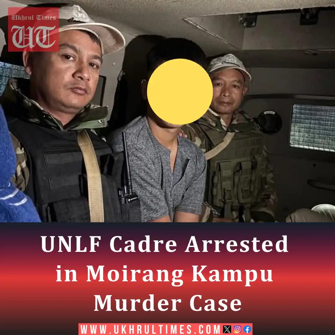 Image from Ukhrul Times: <a class="text-blue-500 hover:underline cursor-pointer" href="/hashtag...