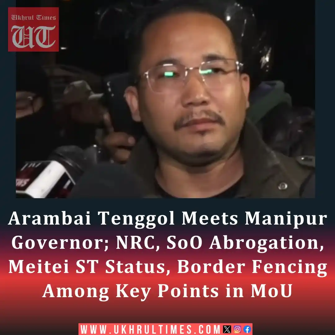 Image from Ukhrul Times: <a class="text-blue-500 hover:underline cursor-pointer" href="/hashtag...