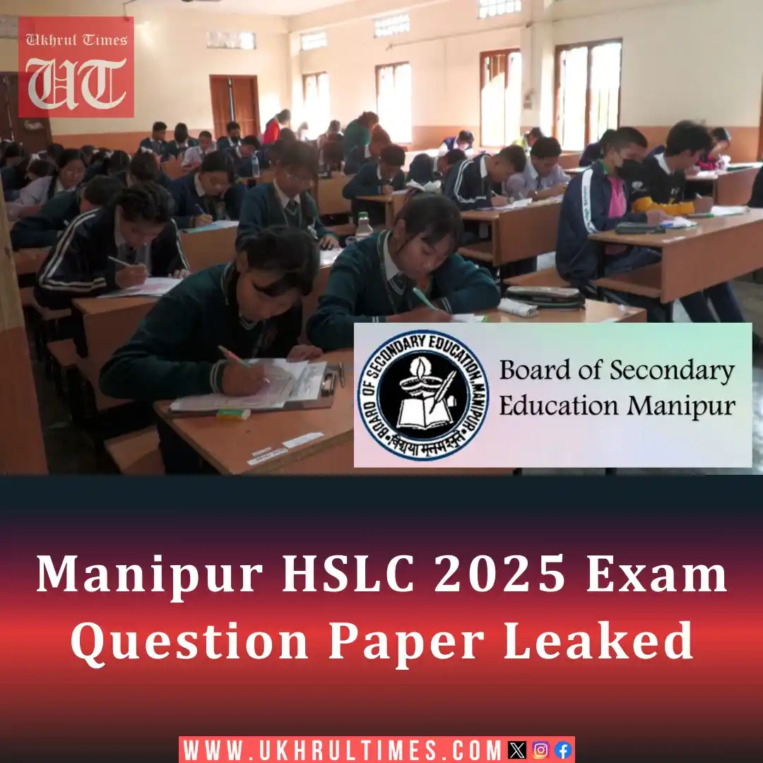 Image from Ukhrul Times: <a class="text-blue-500 hover:underline cursor-pointer" href="/hashtag...
