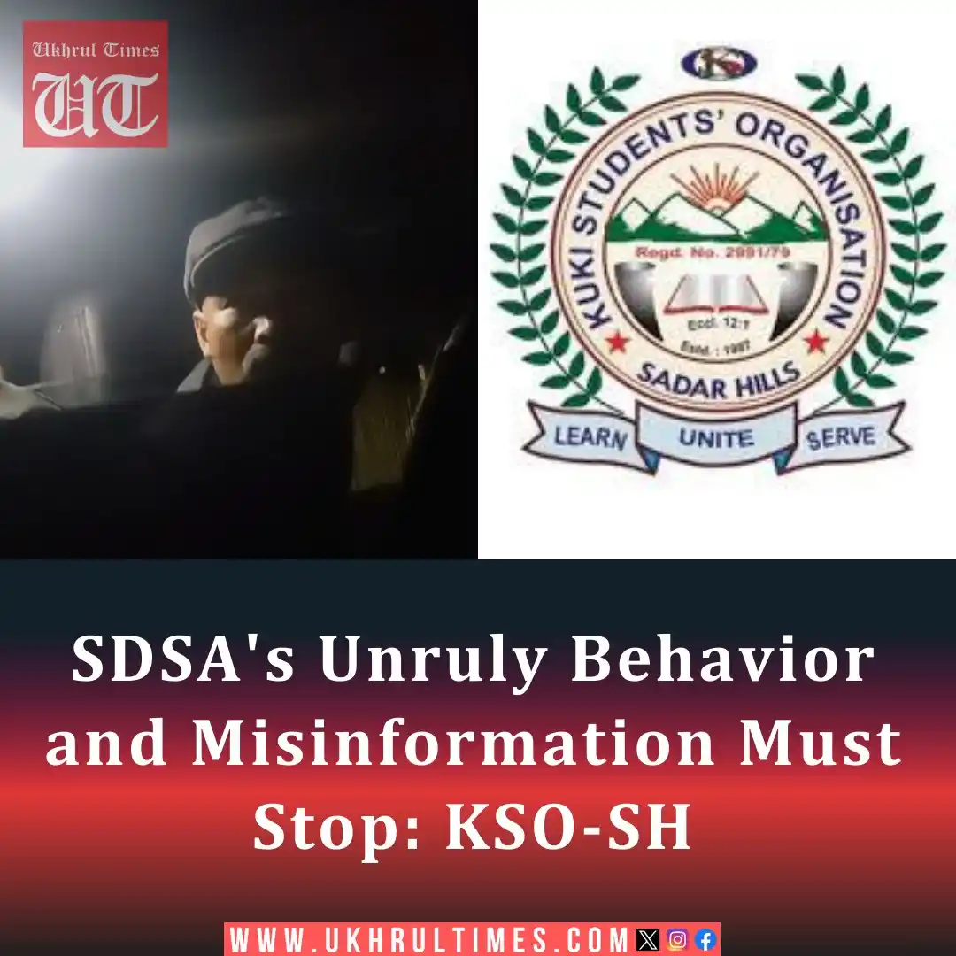Image from Ukhrul Times: <a class="text-blue-500 hover:underline cursor-pointer" href="/hashtag...