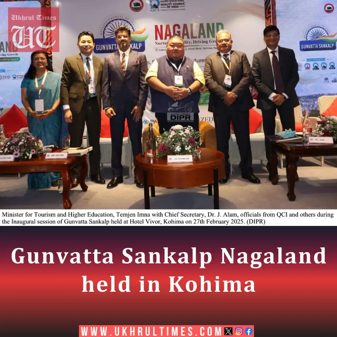 Image from Ukhrul Times: <a class="text-blue-500 hover:underline cursor-pointer" href="/hashtag...